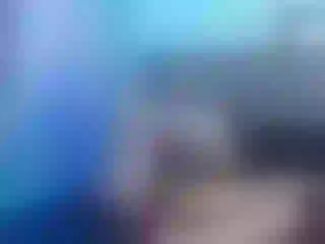 Live sex webcam photo for angelcoleman1 #276811246