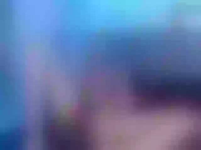 Live sex webcam photo for angelcoleman1 #276818947