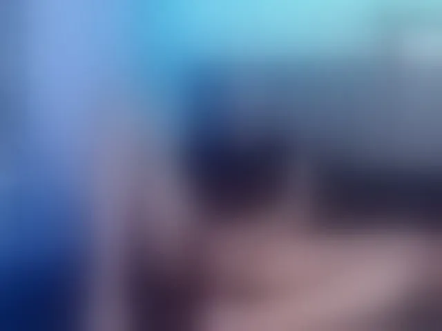Live sex webcam photo for angelcoleman1 #276852477