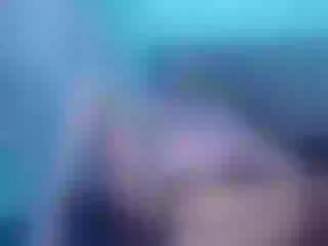 Live sex webcam photo for angelcoleman1 #276873983
