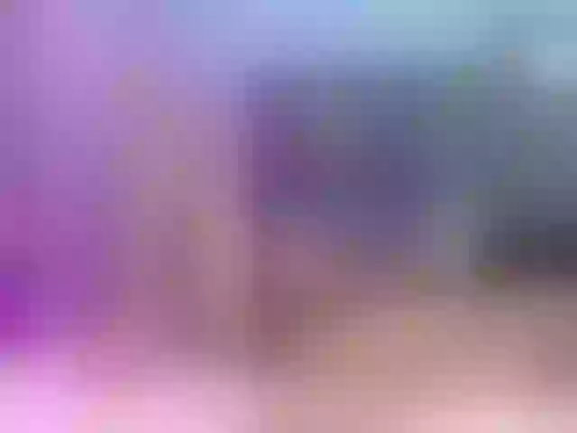 Live sex webcam photo for angelcoleman1 #276893897