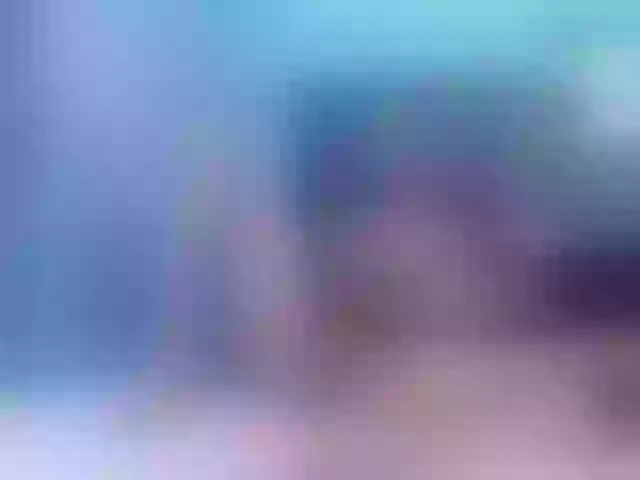 Live sex webcam photo for angelcoleman1 #276901070