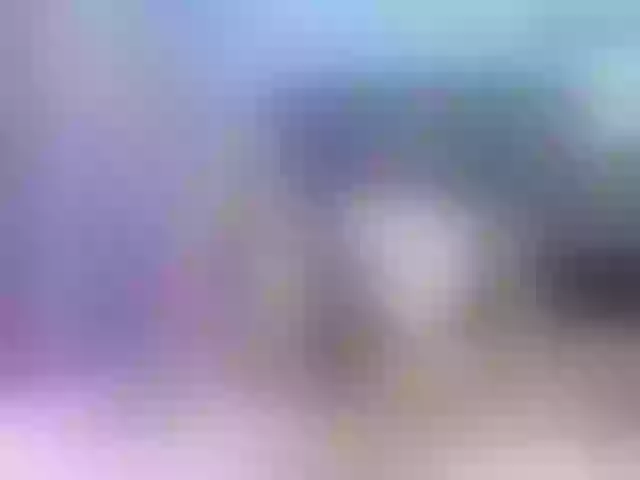 Live sex webcam photo for angelcoleman1 #276908433
