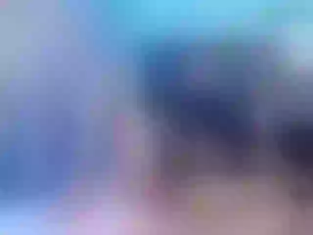 Live sex webcam photo for angelcoleman1 #276915672