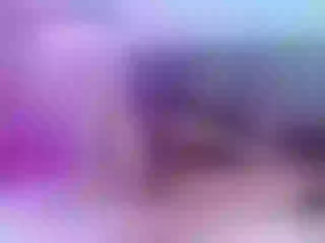 Live sex webcam photo for angelcoleman1 #276922941