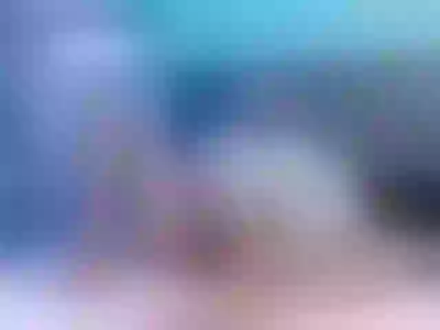 Live sex webcam photo for angelcoleman1 #276930317