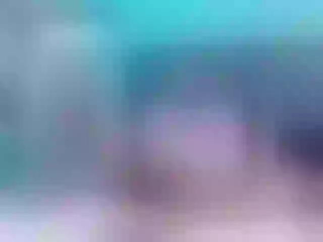 Live sex webcam photo for angelcoleman1 #276936461