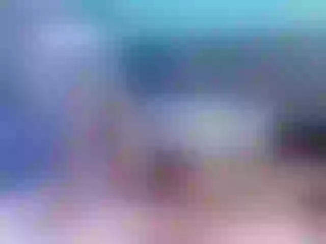 Live sex webcam photo for angelcoleman1 #276949267