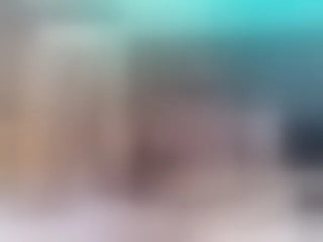 Live sex webcam photo for angelcoleman1 #276963458