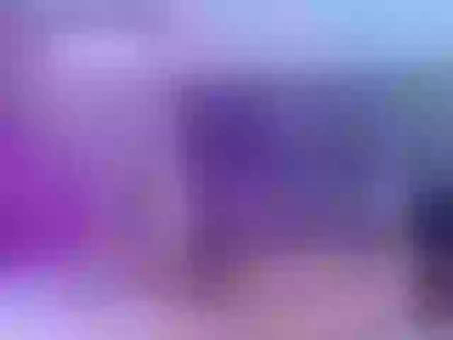 Live sex webcam photo for angelcoleman1 #276983456