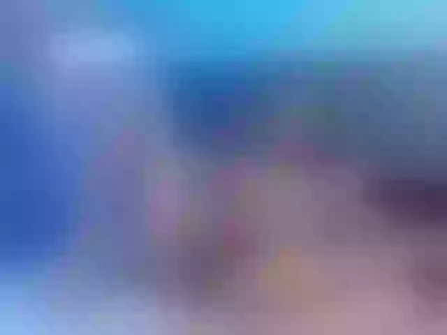 Live sex webcam photo for angelcoleman1 #276986118