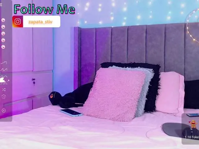 Live sex webcam photo for angelcoleman1 #276992853