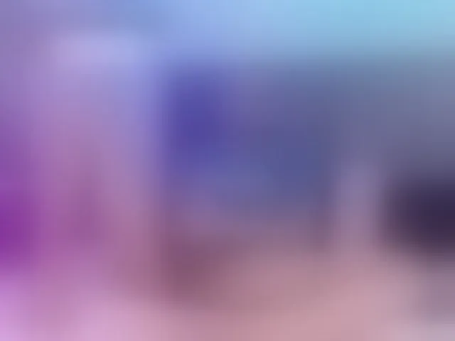 Live sex webcam photo for angelcoleman1 #276999197