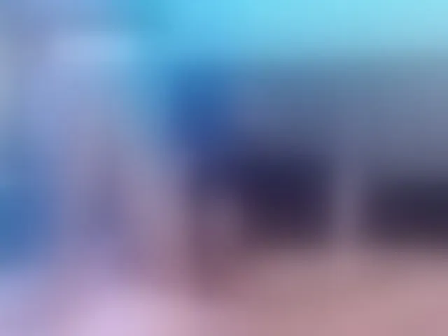 Live sex webcam photo for angelcoleman1 #277005474