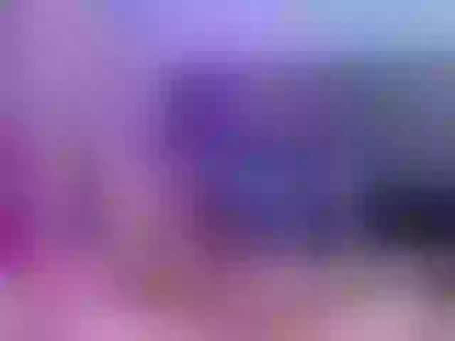 Live sex webcam photo for angelcoleman1 #277023692