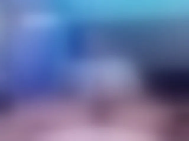 Live sex webcam photo for angelcoleman1 #277035652