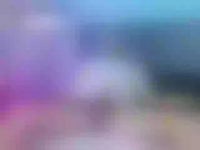 Live sex webcam photo for angelcoleman1 #277041725
