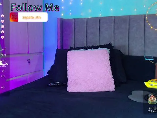 Live sex webcam photo for angelcoleman1 #277047891