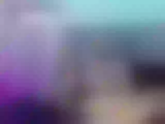 Live sex webcam photo for angelcoleman1 #277054696