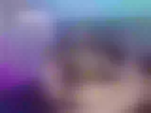Live sex webcam photo for angelcoleman1 #277078914
