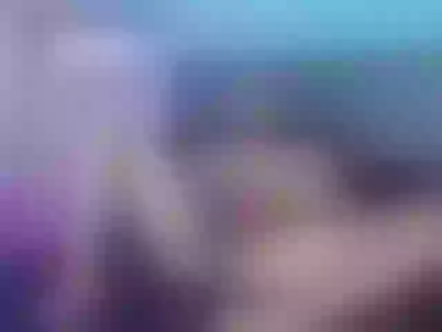 Live sex webcam photo for angelcoleman1 #277085651