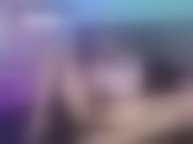 Live sex webcam photo for angelcoleman1 #277093107
