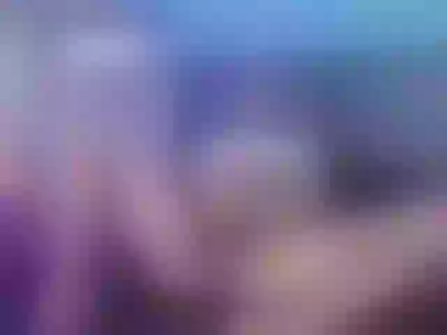 Live sex webcam photo for angelcoleman1 #277100262