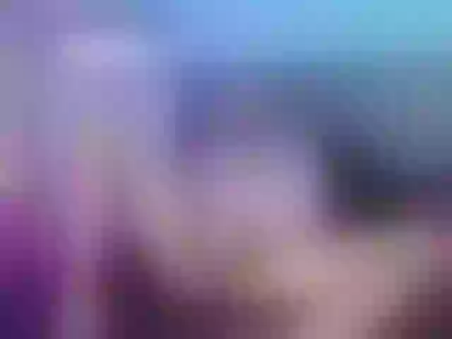Live sex webcam photo for angelcoleman1 #277112666