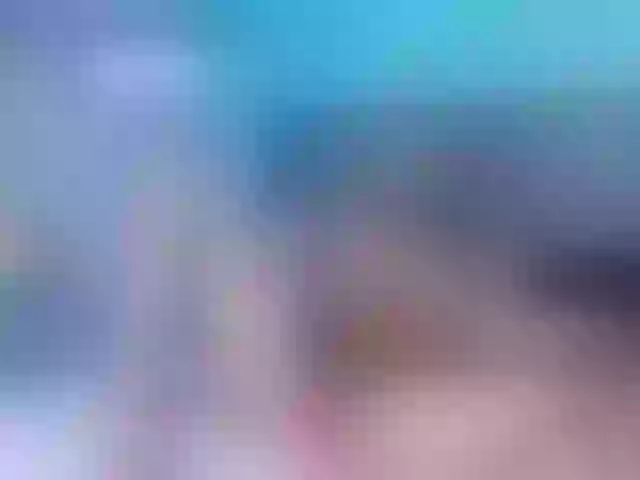 Live sex webcam photo for angelcoleman1 #277126377