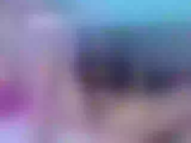 Live sex webcam photo for angelcoleman1 #277160042
