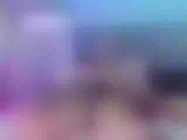 Live sex webcam photo for angelcoleman1 #277173871