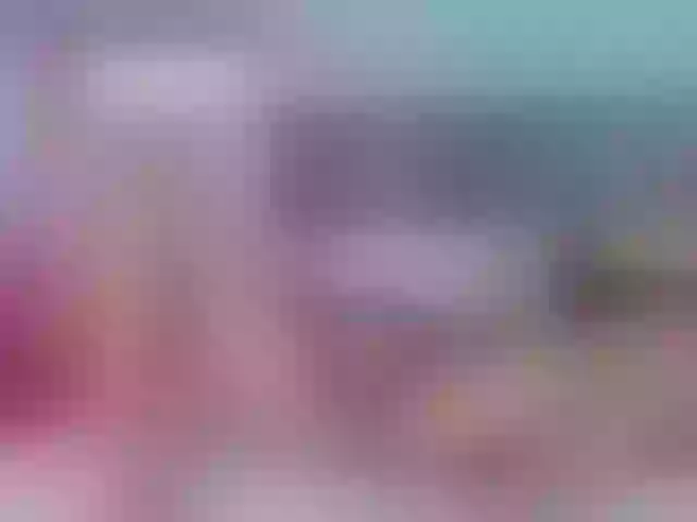 Live sex webcam photo for angelcoleman1 #277181250