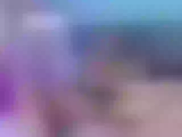 Live sex webcam photo for angelcoleman1 #277264300
