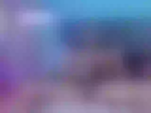 Live sex webcam photo for angelcoleman1 #277271313