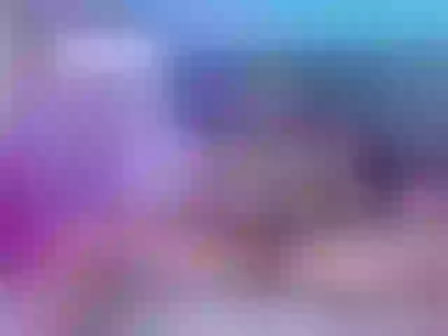 Live sex webcam photo for angelcoleman1 #277278468
