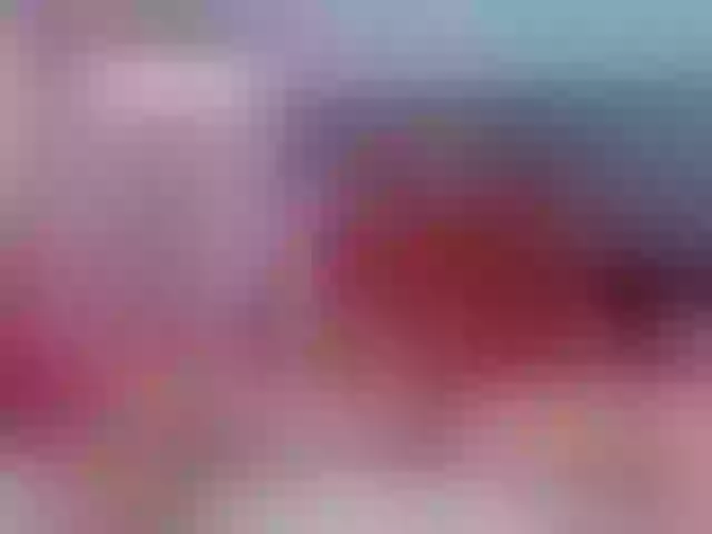 Live sex webcam photo for angelcoleman1 #277285884