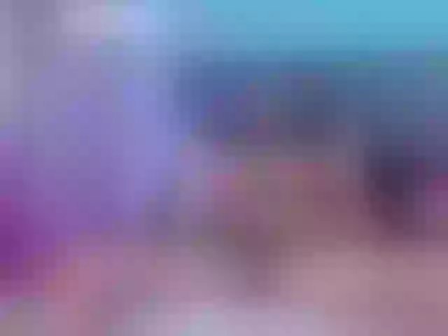 Live sex webcam photo for angelcoleman1 #277312800