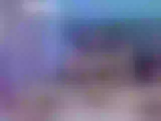 Live sex webcam photo for angelcoleman1 #277319854