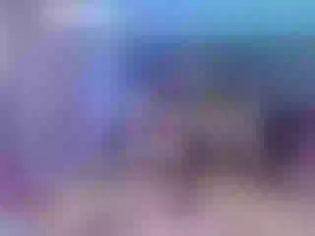 Live sex webcam photo for angelcoleman1 #277327383