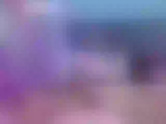 Live sex webcam photo for angelcoleman1 #277334489