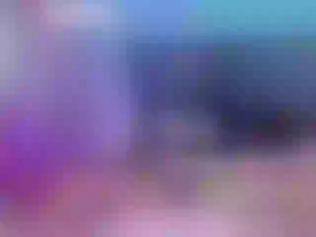 Live sex webcam photo for angelcoleman1 #277341612