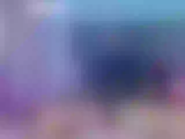 Live sex webcam photo for angelcoleman1 #277354156