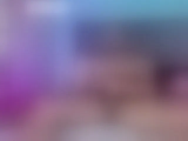 Live sex webcam photo for angelcoleman1 #277367806