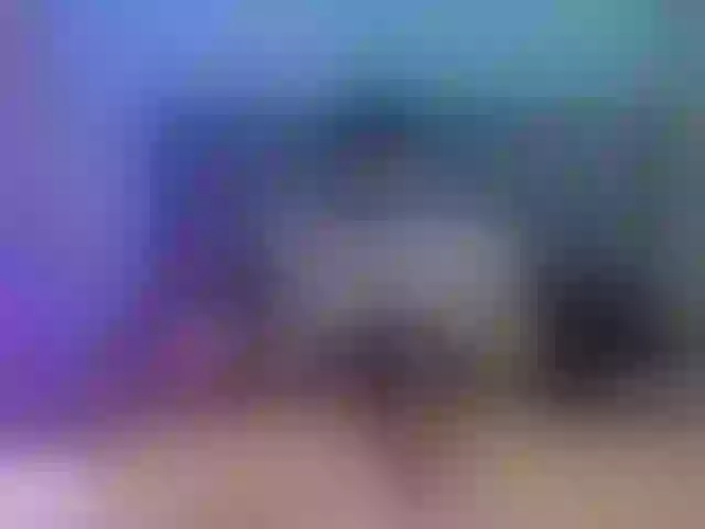Live sex webcam photo for angelcoleman1 #277705823