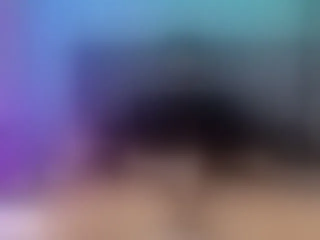 Live sex webcam photo for angelcoleman1 #277724769