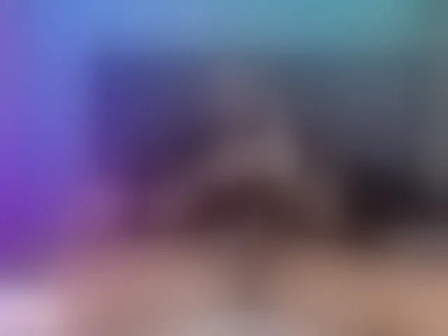 Live sex webcam photo for angelcoleman1 #277738469