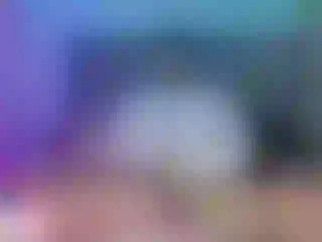 Live sex webcam photo for angelcoleman1 #277759728