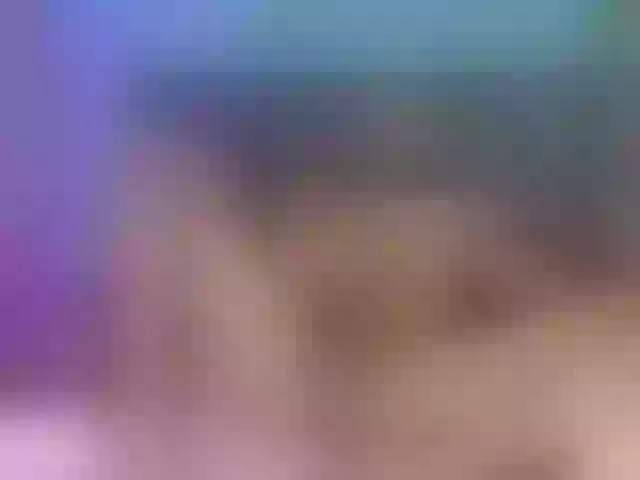 Live sex webcam photo for angelcoleman1 #277771849