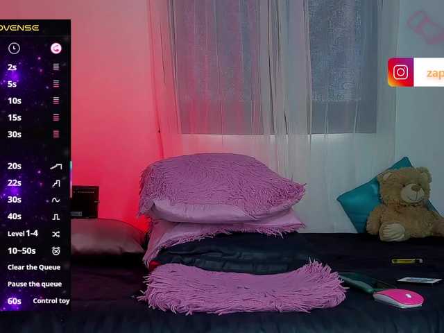 Live sex webcam photo for angelcoleman1 #290711016