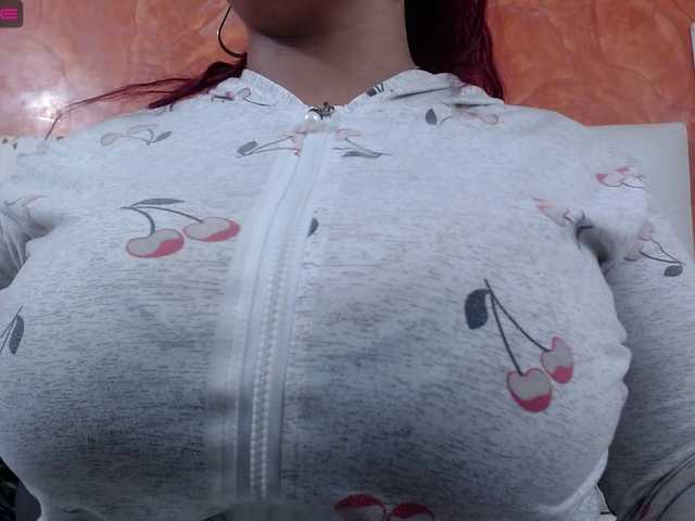 Live sex webcam photo for angelhottxxx #273807484